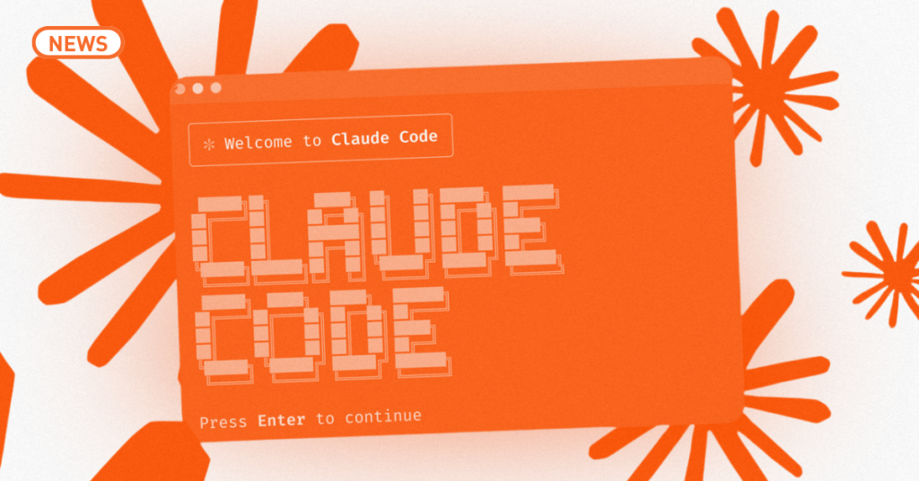 Claude Code дозволить програмувати голосом — як це змінить роботу розробників