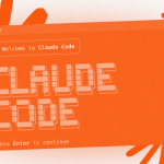 Claude Code дозволить програмувати голосом — як це змінить роботу розробників