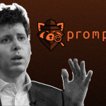 OpenAI купує стартап для захисту своїх ШІ-агентів