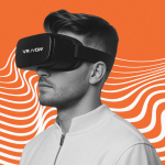 Українська VR-технологія VRNOW отримала патент у Німеччині та готується до інтеграції в клініки ЄС