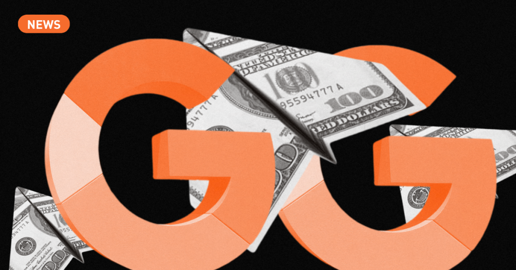 $1 млн на контент для малюків: Google інвестує в ШІ-ролики