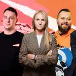 Які звички та ритуали зроблять ваше життя ефективнішим — бліц з топами Boosta