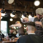 Секрет ідеального грумінгу: чому The Bluebeards Revenge підкорив серця чоловіків в Україні