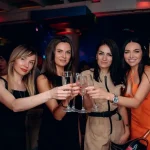 Свобода выбора и качество досуга: почему независимые мастера красоты лидируют в Одессе