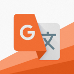 Нова фіча на базі ШІ у «Google Перекладач» навчить вас правильно говорити