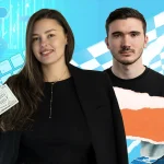 AI замінює Google у B2B-пошуку: як бізнесу конвертувати це в ліди та контракти?