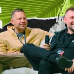 «Цифрова вакцина» проти відтоку клієнтів. Як працює український стартап Journy.io