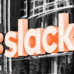 30 нових фіч: Slack перетворюється на повноцінного AI-агента