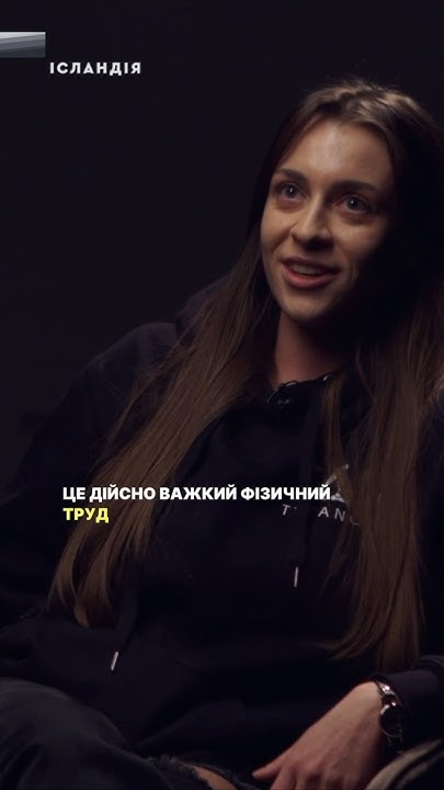 Джозефіна Джексон Скільки Років: детальна біографія та життєвий шлях