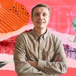 Збільшив оборот агенції на 30%: як ШІ прибирає нулі в економіці креативних агенцій — досвід SHOTS
