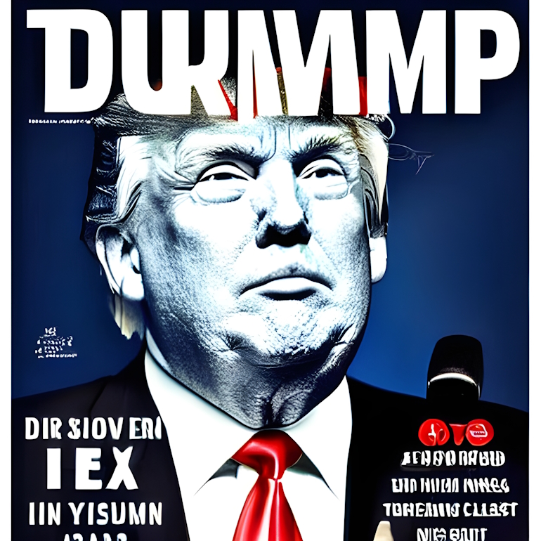 Сколько лет Трампу: подробный обзор возраста Дональда Трампа