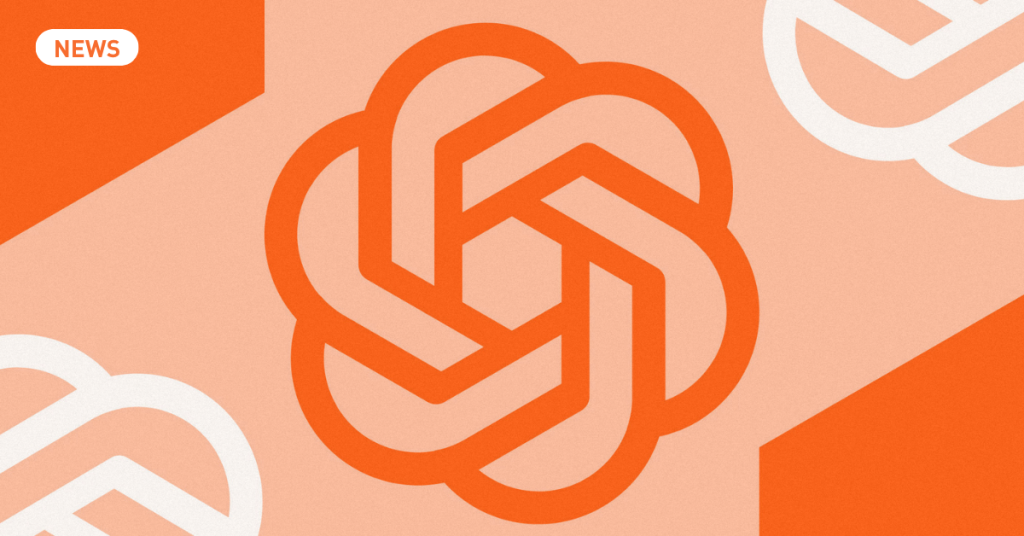 OpenAI створює «суперзастосунок», який об’єднає ChatGPT, Codex та веббраузер