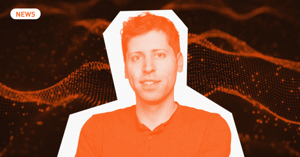 OpenAI зменшує юридичну залежність від Microsoft через нову угоду з Amazon