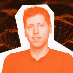 OpenAI зменшує юридичну залежність від Microsoft через нову угоду з Amazon