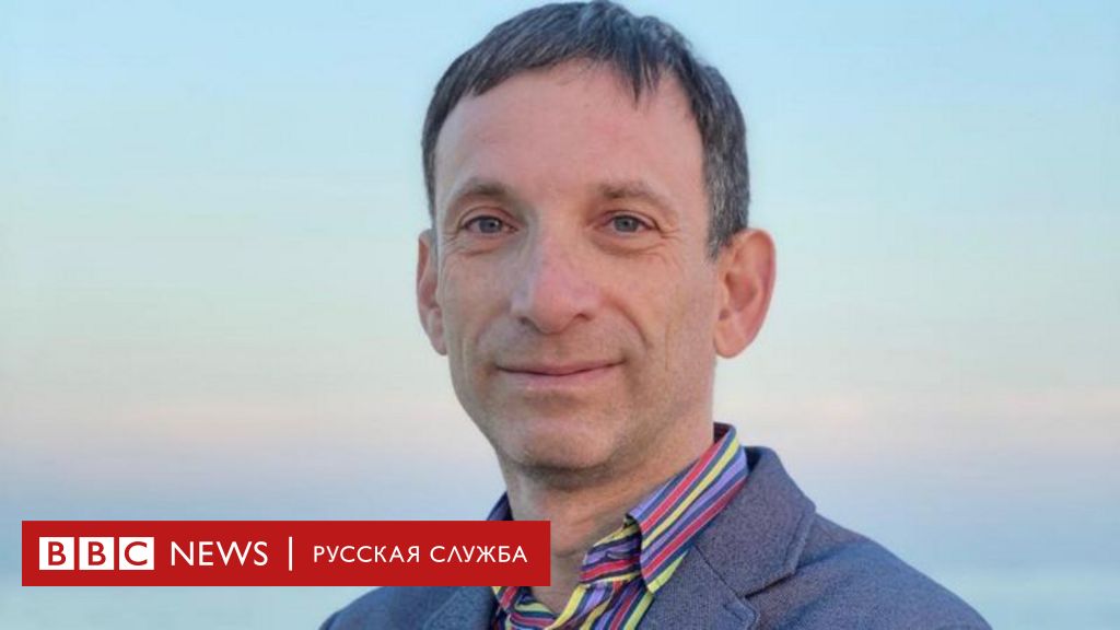Виталий Портников Жена Дети Фото: подробности личной жизни и карьеры