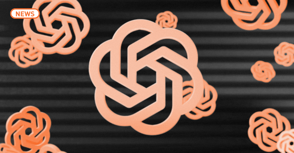 OpenAI знову під слідством — цього разу через підозру у сприянні масовому вбивству