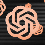 OpenAI знову під слідством — цього разу через підозру у сприянні масовому вбивству