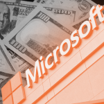 Вперше за всю історію: Microsoft пропонує працівникам добровільне звільнення 
