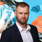 Бізнес із високим ризиком: як керувати технологічними процесами в iGaming-середовищі?