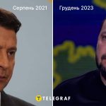 Скільки Років Зеленському: біографія, особисте життя та кар’єра