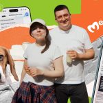 Спростити медіамоніторинг. Як створили український стартап MediaDog