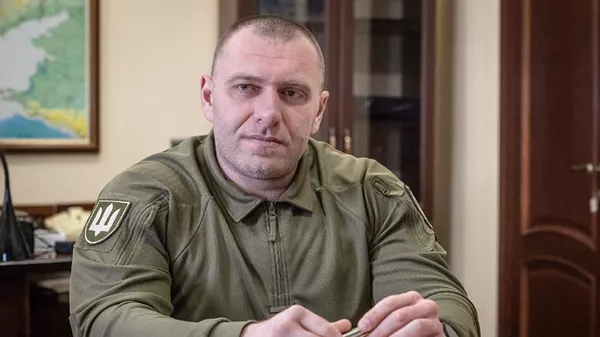 Василий Малюк Семья: Биография, Личная Жизнь и Карьера