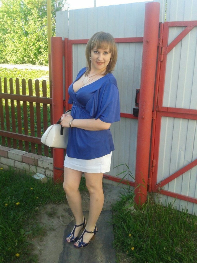 Елена Репина Личная Жизнь: подробности и ключевые факты