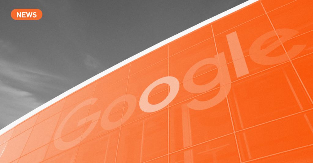 Google запустила безплатне ШІ-навчання для українців — як податися