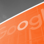 Google запустила безплатне ШІ-навчання для українців — як податися