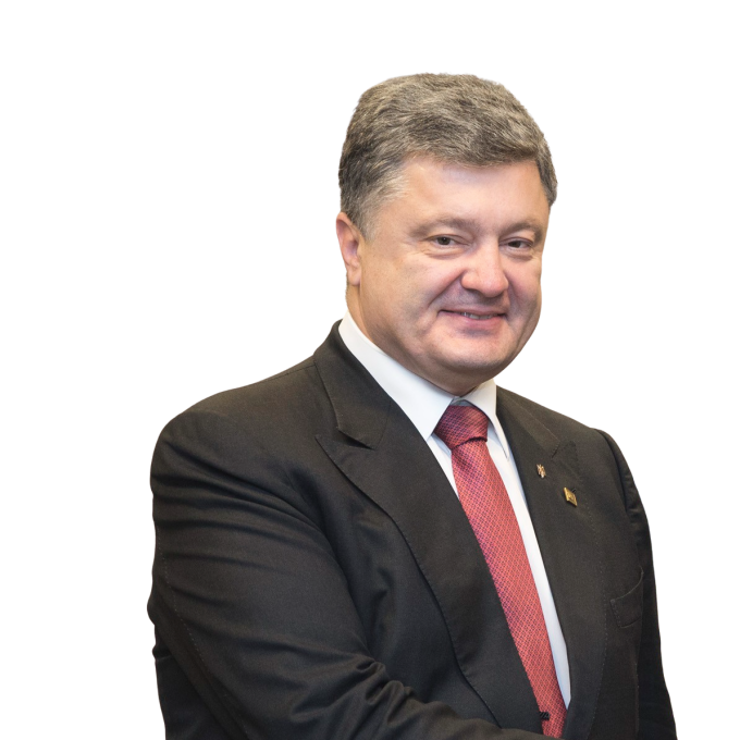 Порошенко Настоящая Фамилия Национальность: подробный обзор личности и карьеры