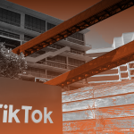 $1,16 млрд: TikTok будує дата-центр у Фінляндії