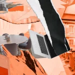 Мережа гнучких офісів IWG розширює присутність в Україні до 31,000 м²