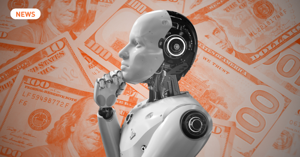 Інвестори не вірять в оцінку OpenAI після зміни її стратегії