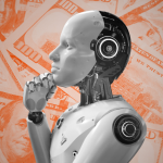 Інвестори не вірять в оцінку OpenAI після зміни її стратегії