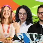 Ціна помилки та імунітет до стресу. Як за рік змінилися українські frnds, Mahaon та Hot stock