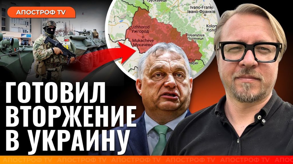 Борис Тизенгаузен Биография Личная Жизнь: История и Карьерный Путь