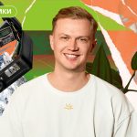 Як не потрапити в «пастку вітаміну»: розбираємо Product-Market Fit