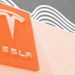 Хороший звіт Tesla не вразив інвесторів — причина в ШІ