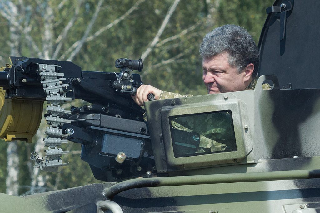 Порошенко Настоящая Фамилия Национальность: Биография, Личность и Карьера