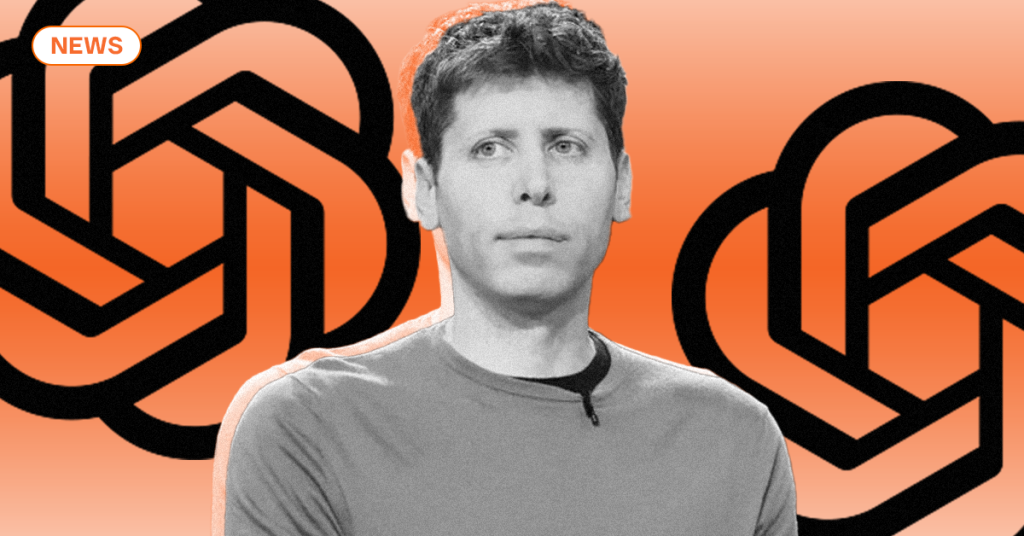 OpenAI відкриває двері для індивідуальних інвесторів