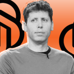 OpenAI відкриває двері для індивідуальних інвесторів