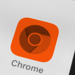 Chrome отримав нову фічу — і вам треба про неї знати