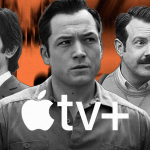 Що дивитися у квітні — 6 фільмів та серіалів з Apple TV
