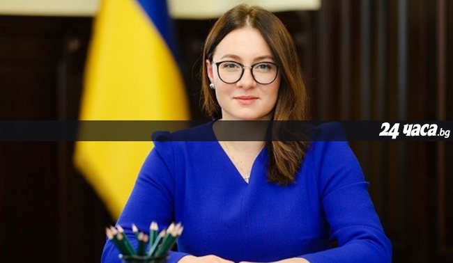 Юлия Свириденко Родители: подробности из биографии и семейной жизни