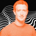 Meta стежитиме за власними співробітниками для навчання ШІ