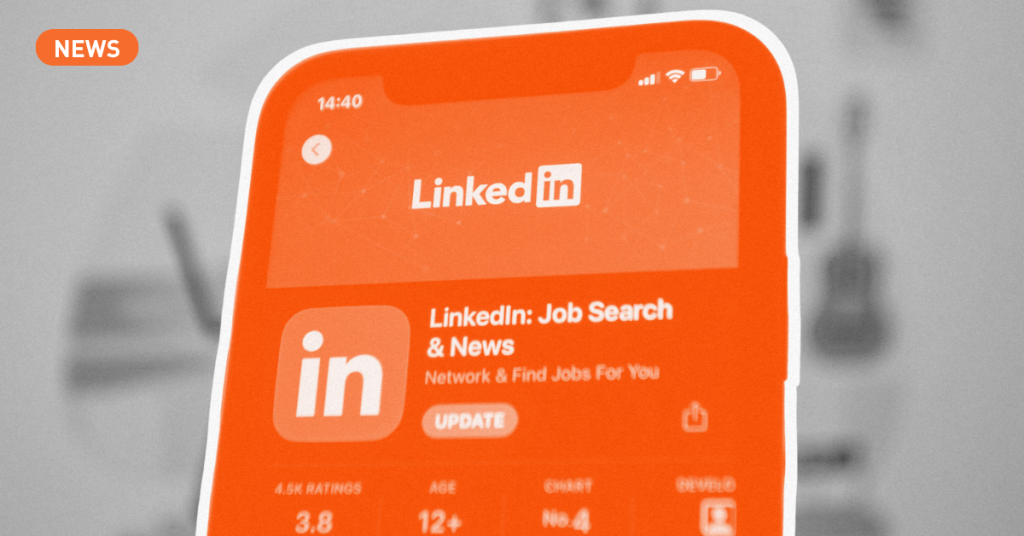 CEO LinkedIn назвав навички, які допоможуть не програти AI