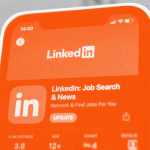 CEO LinkedIn назвав навички, які допоможуть не програти AI
