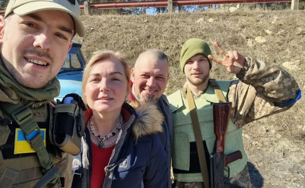Василь Ратушний Брат Романа Ратушного: Жизнь, Личность и Карьера