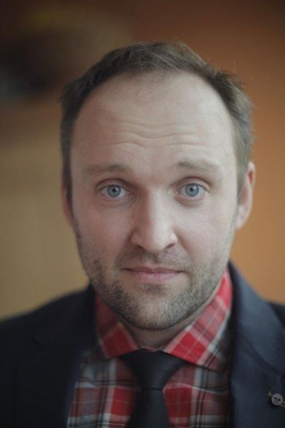 Александр Кобзарь Новая Девушка — подробный взгляд на биографию, карьеру и личную жизнь