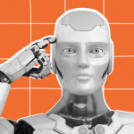Data-некромантія: навіщо AI-гіганти скуповують «цифрові трупи» стартапів